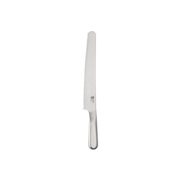 RIG_TIG by Stelton - SHARP Brdkniv - 38 cm