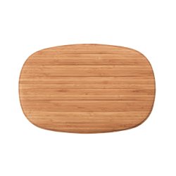 RIG-TIG by Stelton Brdboks og Skrebrt i t - Bl