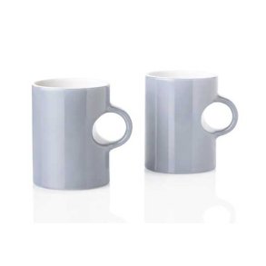 Stelton Circle Krus Cloud - 2 Stk.