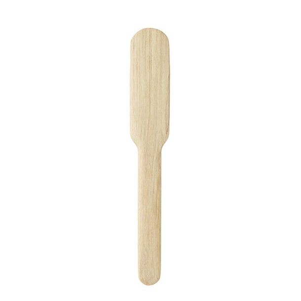 RIG-TIG by Stelton Easy Omelet Palet