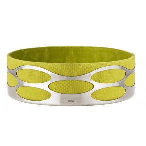 Stelton Embrace Brdbakke Lime - Lav