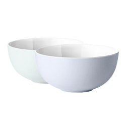 Stelton Emma Skl 2 stk. - Lille