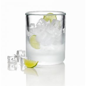 Stelton Frost Isspand