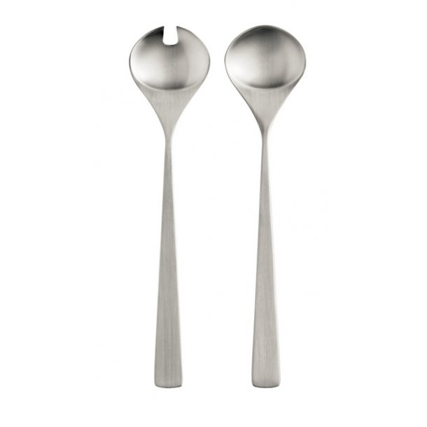 Stelton Maya Salatst