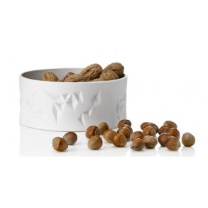 Stelton Stella Skl - 1,5 Liter