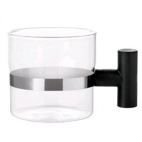 Stelton T-kopper 2 stk 0,3 Liter