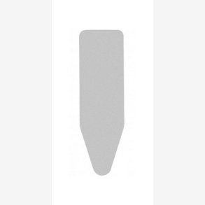 Brabantia Strygebr�tbetr�k 124 x 45 cm m�rke C - 136702