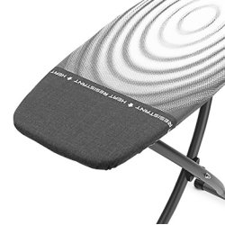 Brabantia Strygebrt Titan Oval 135 x 45 cm - 345647