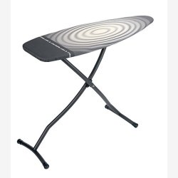Brabantia Strygebr�t Titan Oval 135 x 45 cm - 345647