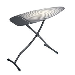 Brabantia Strygebrt Titan Oval 135 x 45 cm - 345647