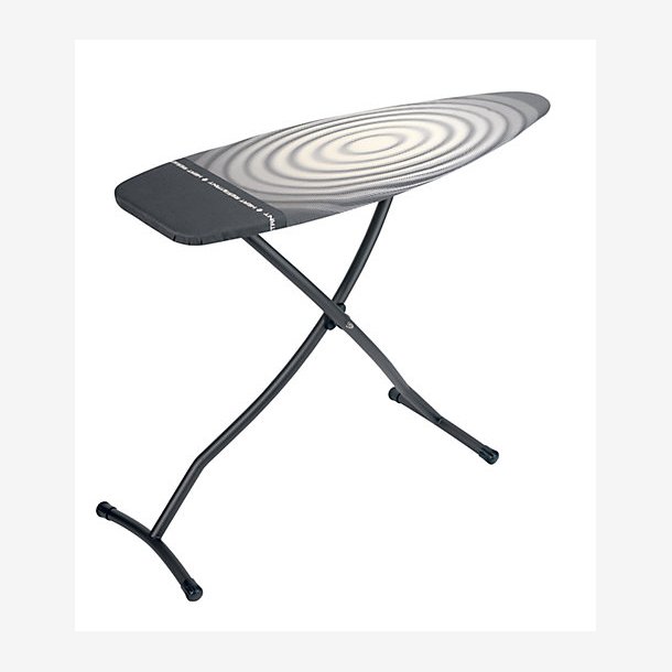 Brabantia Strygebr�t Titan Oval 135 x 45 cm - 345647
