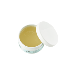 Arvil Styling Hair Gel 200 ml - �kologisk