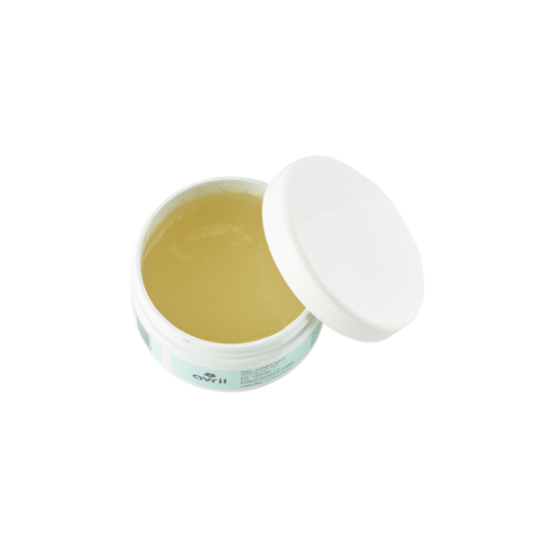 Arvil Styling Hair Gel 200 ml - �kologisk