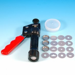 Generic Craft Gun- Sugargun