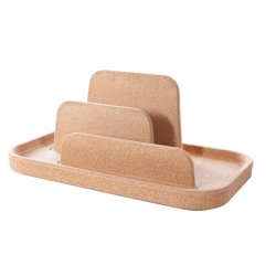 Royal VKB Table Island - Kork