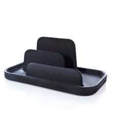 Royal VKB Table Island - Mrk Kork