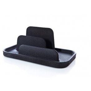 Royal VKB Table Island - Mrk Kork