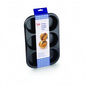Tala Jumbo Muffinforme