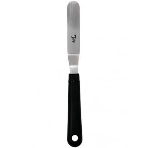 Tala Mini Paletkniv - Rustfrit Stål