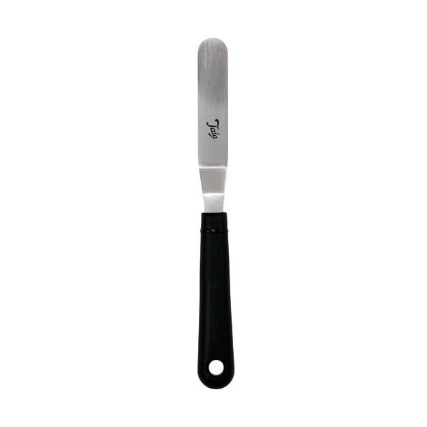 Tala Mini Paletkniv - Rustfrit Stl