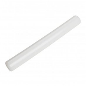 Tala Fondant Rolling Pin / Bagestok