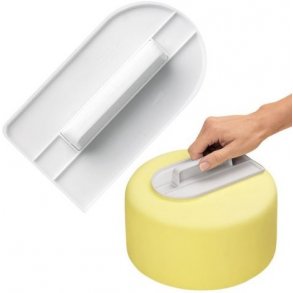 Tala Fondant Udglatter / Smoother