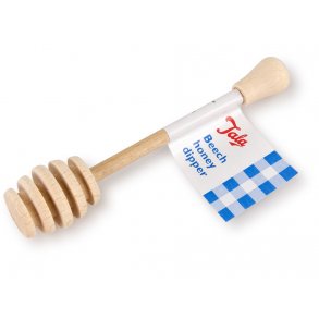 Tala Ske Til Honning