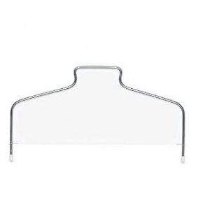 Tala Cake Leveller / Kagedeler 40 cm