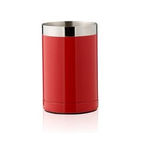 Scandinavia Bath Tandbrstekrus - Rd