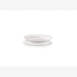 L�ku� Stretch Top L�g � 8,5 cm