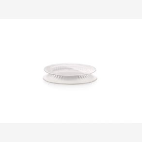 L�ku� Stretch Top L�g � 8,5 cm