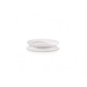 Lékué Stretch Top ø 8,5 cm