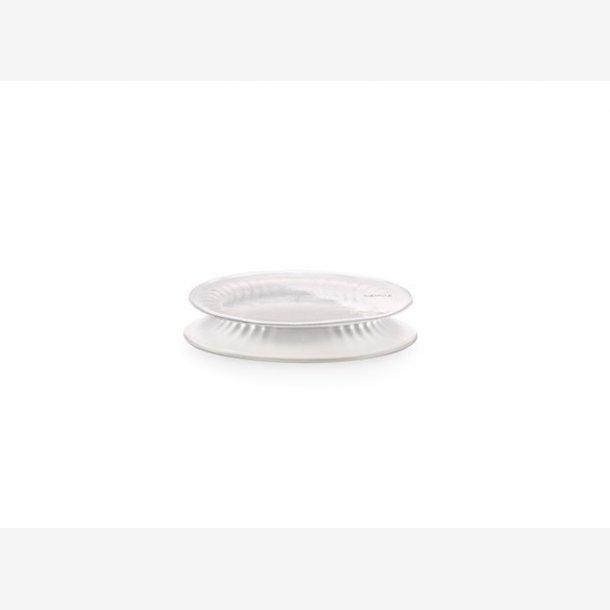 L�ku� Stretch Top L�g � 8,5 cm