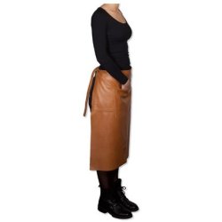 Dutchdeluxes Lngt tjnare frklde lng naturlig