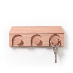 Pana Object Ngleholder - Town Hauss