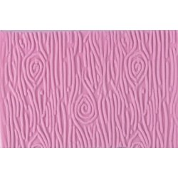 Stdter Struktur Rullepind - Tr