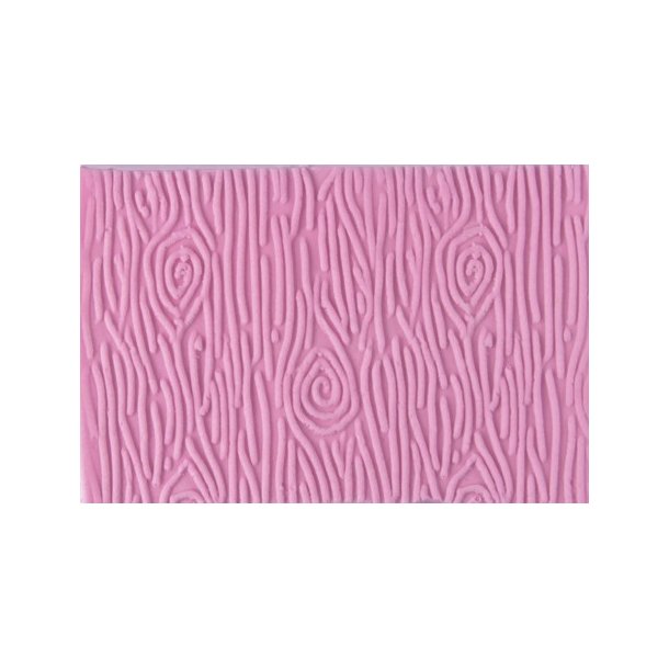 Stadter Struktur Rolling Pin - Tr