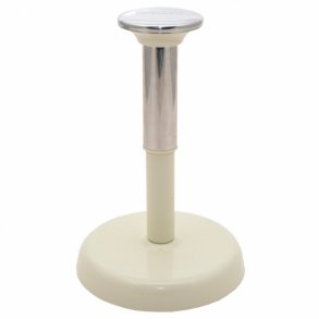 Typhoon Vintage Novo Kkkenrulleholder - Creme