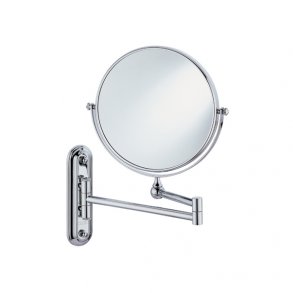 HeFe Kosmetikspejl Valet - vghngt