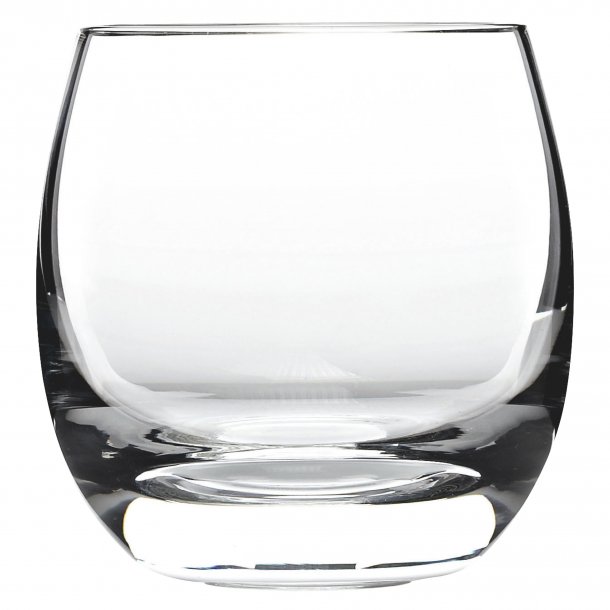 Ritzenhoff Aspergo Drinking Glass