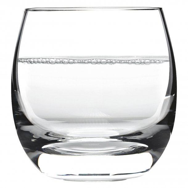 Ritzenhoff Aspergo Drinking Glass