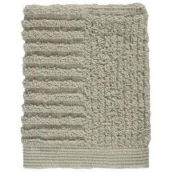 Zone Vaskeklud 30x30 cm