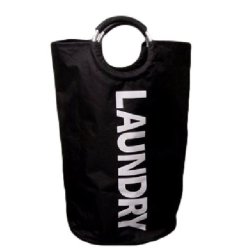 Scandinavia Gifts Vasketjskurv