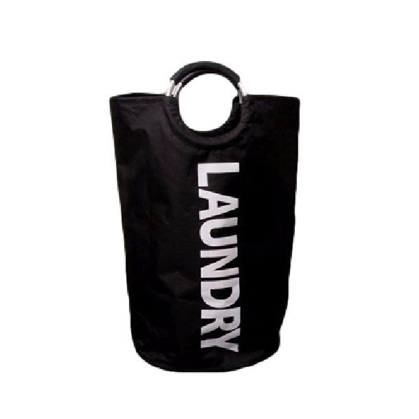 Scandinavia Gifts tvttkorg