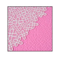 Claire Bowman Victoriana