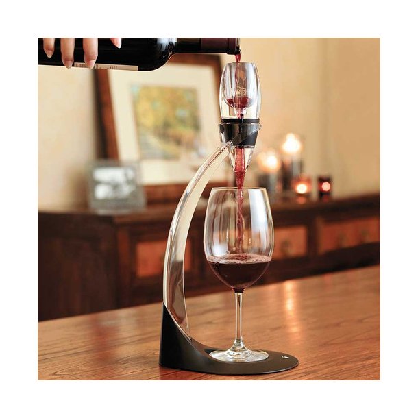 Vinturi Vinturi Rdvin Tower Set