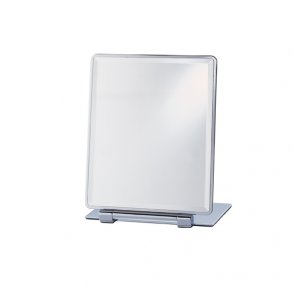 HeFe Kosmetikspejl Vogue, bordmodel