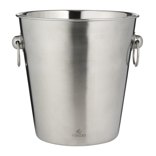 Viners Vinkler / Champagnekler 4 Liter -  20 cm