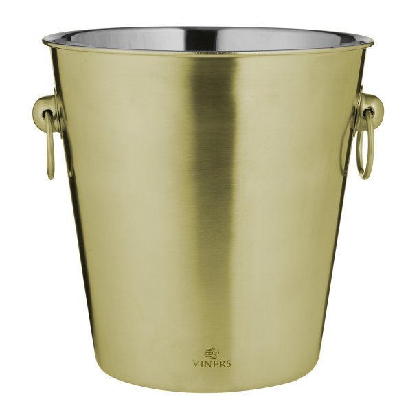 Viners Vinkler / Champagnekler 4 Liter -  20 cm