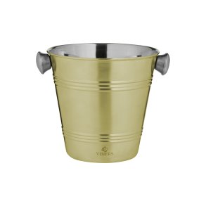 Viners Vinkler 1 liter -  14 cm